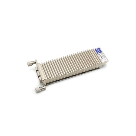 Add-On Addon Enterasys 10Gbase-Lx4 Compatible Taa Compliant 10Gbase-Lx4 10GBASE-LX4-AO